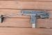 PM 98 Glauberyt