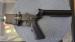 m4 ar15 fullauto