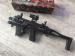 Micro Roni CAA CZ P07/P09 akcesoria