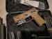Sig Sauer p320 M18  TLR-8A