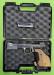 HAMMERLI 215 S .22 LR (II) DOSTAWA W CENIE!