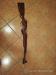 Karabin SKS Simonov 7,62x39 - 1951 rok
