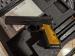 CZ TS Orange