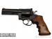 Rewolwer Ruger Security-S, .357 Magnum [G1000]
