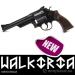 SMITH&WESSON 28-2 Highway Patrolman 357Magnum