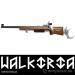 Karabin sportowy ANSCHUTZ 54 Match, kal. .22lr