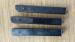 Magazynek Beretta M12, M12S, M38