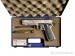 Smith & Wesson SW1911 | Stan bardzo dobry