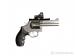 Smith & Wesson 686-4 Security Special | Stan b