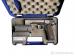 Smith & Wesson 945 Performance Center | Stan b