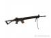 SIG 550-1 SP | Stan bardzo dobry -