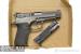 Pistolet Star Starfire Mod 30 M1, 9x19mm Para C436