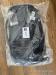 CamelBak M.U.L.E. Mil Spec Crux 100oz