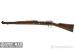 Karabin DWM Mauser Mod, 7.65x53mm Arg. [R3279]