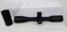 Hawke Airmax 30 10x44 SF AMX IR Target Turrets