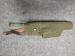 *016* Kabura PM wz. 63 RAK, 9x18
