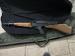 Calico M105