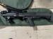 KelTec KSG