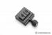 Adapter ARCA SWIS z szyną RIS