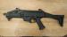 Scorpion Evo 3S1