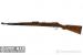 Karabin Mauser S42 Mod. 98, 8x57mm IS [R3251]