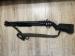 Mossberg 590a1 (modyfikowany)