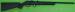 MARLIN XT-22 MICRO-GROOVE BARREL .22LR DOSTAWA! 