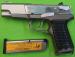 RUGER P90DC, kaliber .45 ACP/Auto DOSTAWA W CENIE 