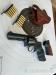 Revolver Ruger GP 100 357 Magnum