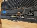 Tikka t3x Ace Target kal. 308