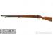 Karabin DWM Mauser Mod 1909, .30-06 Spr [R3269]