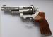Ruger GP 100 Match Champion 357/38 z dodatkami