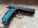 CZ Shadow 2 