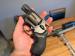 Rewolwer S&W Airlight 3' 38 Special