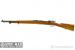 Karabin Carl Gustafs, 6.5x55mm Swedish [R2785]
