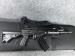 Galil Ace22 5,56x45 /.223Rem, lufa 13 cali,