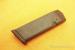 GLOCK 17 Gen 1 - MAGAZYNEK