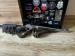 Marlin 336 SBL 