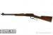 KBKS karabinek Erma Werke EG71, .22 LR [S2653]
