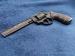 Flobert revolver ATAK ARMS 6" cal. 6mm