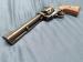 Flobert revolver RECK mod. R40 cal. 4mm M20 