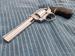 Flobert revolver ATAK ARMS 6" cal. 6mm - saté