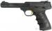 Pistolet Browning Buck Mark STD URX Pro Target