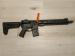 Karabinek POF Constable 13,75
