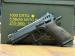 Tanfoglio Stock I - NOWY - 2 sztuki