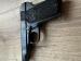 Melior 1920 New Model Typ I kal. 7,65 mm (.32 ACP)