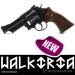 SMITH&WESSON 28-2 Highway Patrolman 357Magnum