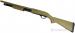 Strzelba Winchester SXP Defender kal. 12/76