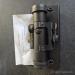 Luneta Colt 4x20 Spina Optics