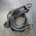 FAB Bungee One Point Tactical Sling 